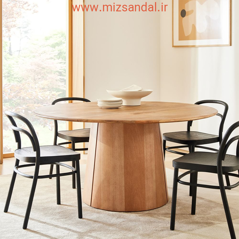 جدیدترین مدل میز و صندلی غذاخوری-صندلی ناهار خوری جدید-صندلی میز ناهار خوری جدید-مدل صندلی ناهارخوری جدید-صندلی ناهار خوری جدید-مدل صندلی ناهارخوری جدید-مدل میز و صندلی ناهارخوری