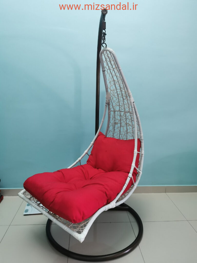 صندلی تابی-صندلی تابی چوبی-مدل صندلی تابی-تاب صندلی ریلکسی-صندلی آویزان-صندلی تابی شیشه ای-صندلی تابی اتاق خواب-صندلی معلق در هوا-مدل صندلی معلق-تاب صندلی