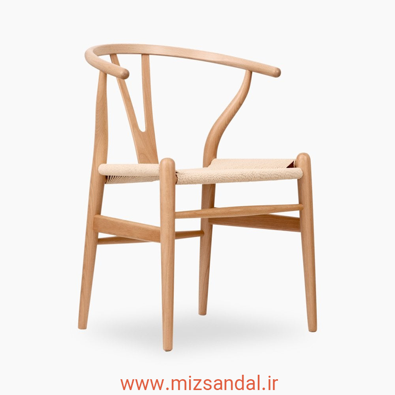 صندلی جدید ناهار خوری-صندلی چوبی میز غذاخوری-مدل صندلی چوبی برای میز ناهارخوری-صندلی چوبی میز ناهارخوری-صندلی غذاخوری قهوه ای-مدل صندلی چوبی میز ناهار خوری-صندلی چوبی ناهار خوری-میز و صندلی ناهارخوری چوب راش-صندلی ناهارخوری چوبی