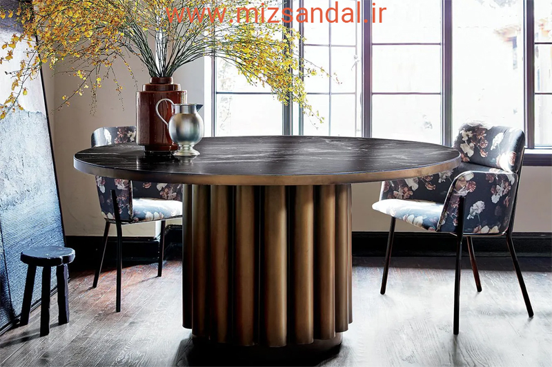 جدیدترین مدل میز و صندلی غذاخوری-صندلی ناهار خوری جدید-صندلی میز ناهار خوری جدید-مدل صندلی ناهارخوری جدید-صندلی ناهار خوری جدید-مدل صندلی ناهارخوری جدید-مدل میز و صندلی ناهارخوری