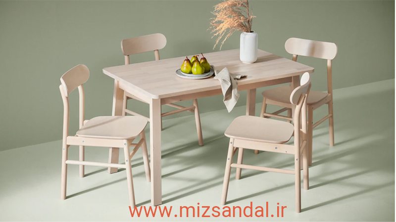 صندلی جدید ناهار خوری-صندلی چوبی میز غذاخوری-مدل صندلی چوبی برای میز ناهارخوری-صندلی چوبی میز ناهارخوری-صندلی غذاخوری قهوه ای-مدل صندلی چوبی میز ناهار خوری-صندلی چوبی ناهار خوری-میز و صندلی ناهارخوری چوب راش-صندلی ناهارخوری چوبی