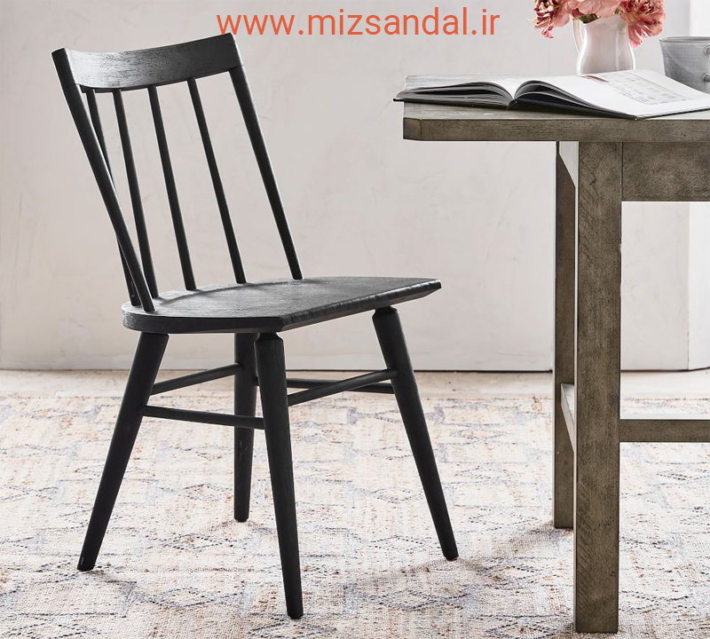 مدل صندلی ناهارخوری چوبی-میز و صندلی ناهارخوری چوبی-مدل صندلی چوبی میز ناهارخوری-میز صندلی ناهارخوری چوبی-صندلی چوبی میز ناهار خوری-انواع صندلی چوبی میز ناهار خوری-صندلی غذاخوری چوبی-صندلی میز ناهارخوری چوبی-صندلی ناهار خوری چوبی