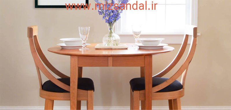 جدیدترین مدل میز و صندلی غذاخوری-مدل صندلی ناهارخوری چوبی-صندلی استیل ناهار خوری-میز و صندلی ناهارخوری چوبی-مدل صندلی چوبی میز ناهارخوری