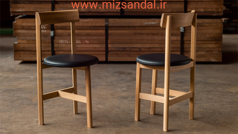 میز و صندلی ناهارخوری چوب-مدل میز و صندلی غذاخوری چوبی-میز صندلی غذاخوری چوبی-میز صندلی ناهارخوری شیک-صندلی ناهارخوری چوبی