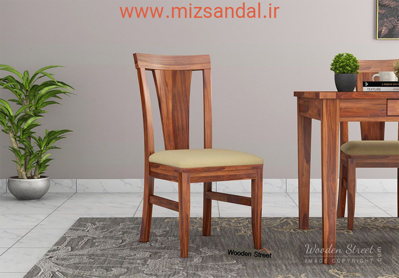 میز و صندلی ناهارخوری چوب-مدل میز و صندلی غذاخوری چوبی-میز صندلی غذاخوری چوبی-میز صندلی ناهارخوری شیک-صندلی ناهارخوری چوبی