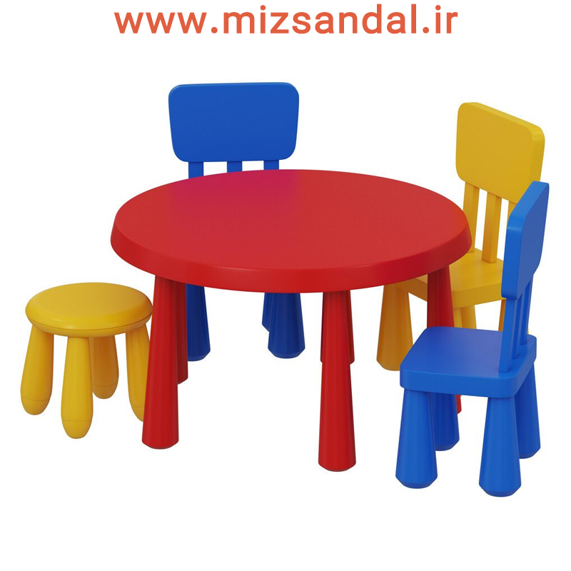 میز و صندلی کودک پلاستیکی-میز و صندلی فایبرگلاس کودک-میز و صندلی غذاخوری پلاستیکی-میز و صندلی پلاستیکی کودکانه-میز و صندلی پلاستیکی کودک-میز و صندلی پلاستیکی بچه گانه-میز و صندلی پلاستیکی اتاق کودک-میز صندلی کودک پلاستیکی-میز صندلی پلاستیکی کودک-مدل میز و صندلی پلاستیکی بچه گانه-مدل میز و صندلی پلاستیکی بچه گانه-صندلی و میز پلاستیکی کودک-صندلی کودک پلاستیکی-صندلی غذای کودک پلاستیکی-صندلی غذای کودک پلاستیک-صندلی غذاخوری کودک پلاستیکی-صندلی غذا کودک پلاستیکی-صندلی پلاستیکی کودکانه-صندلی پلاستیکی کودکان-صندلی پلاستیکی کودک میکی موس-صندلی پلاستیکی کودک بدون دسته-صندلی پلاستیکی کودک-صندلی پلاستیکی دسته دار کودک-صندلی پلاستیکی تاشو کودک-صندلی بچه گانه پلاستیکی-خرید صندلی کودک پلاستیکی
