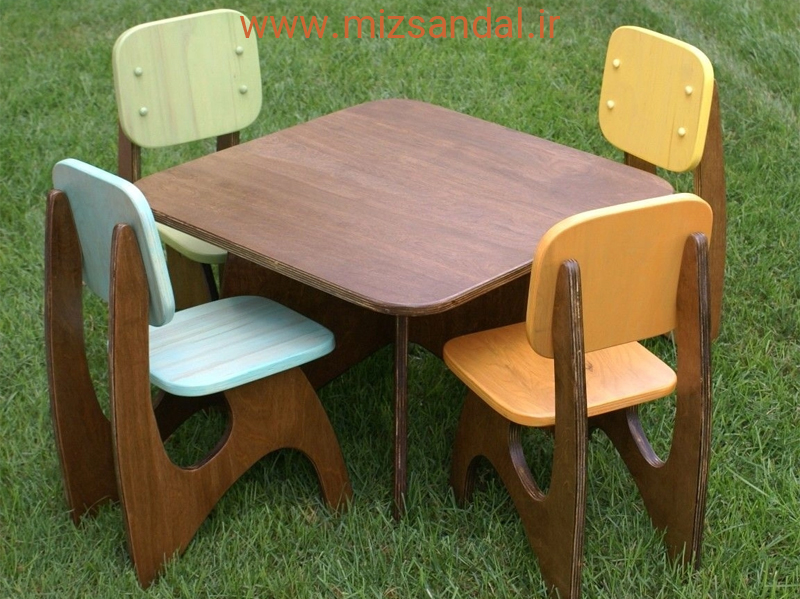 مدل میز و صندلی چوبی کودک - میز و صندلی چوبی اتاق کودک - میز و صندلی کودک چوبی - صندلی غذاخوری کودک چوبی - صندلی غذای کودک چوبی - میز -مدل صندلی غذای کودک چوبی-مدل صندلی چوبی کودک-صندلی چوبی کودکانه-صندلی کودک چوبی - صندلی چوبی کودک-میز و صندلی چوبی کودکانه-میز صندلی چوبی کودک-مدل صندلی چوبی کودکانه-صندلی غذاخوری چوبی کودک-ساخت صندلی غذای کودک چوبی-میز و صندلی چوبی کودک-صندلی فانتزی چوبی کودک-مدل صندلی غذا کودک چوبی-مدل صندلی غذاخوری چوبی-صندلی کودکان چوبی-میز و صندلی چوبی کودک مشهد-صندلی چوبی کودک تهران-صندلی تابی چوبی کودک-انواع صندلی غذاخوری چوبی-مدل صندلی غذاخوری چوبی-صندلی کودک چوبی-میز و صندلی چوبی کودک ایکیا-صندلی کودک رستورانی چوبی-صندلی گهواره ای کودک چوبی