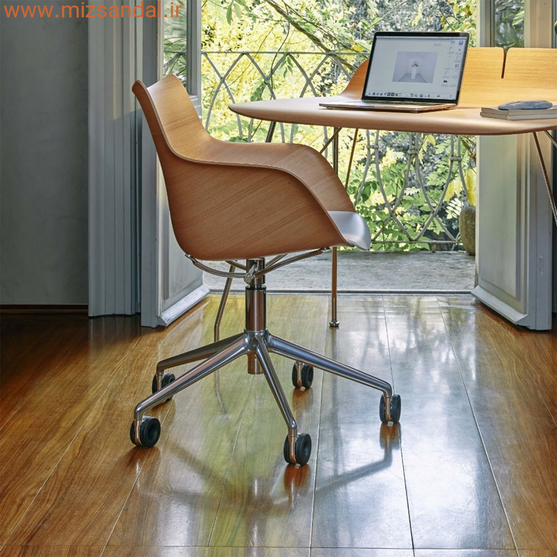 میز و صندلی مخصوص لپ تاپ-عکس میز و صندلی لپ تاپ-میز و صندلی لپ تاپ-صندلی لپ تاپ-صندلی مخصوص لپ تاپ-میز و صندلی لپ تاپ