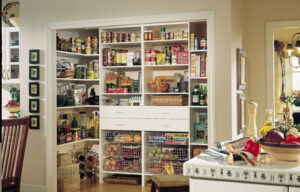 دکوراسیون آپارتمان های کوچک برای زوجهای جوان