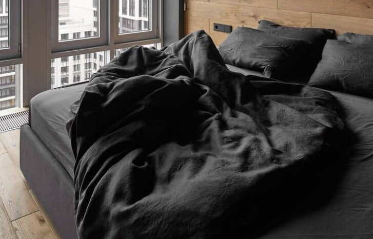 اصولی برای دکوراسیون خانههای مجرد مردانه 1 اصولی برای دکوراسیون خانههای مجرد مردانه