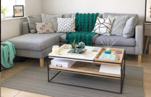 دکوراسیون اقتصادی