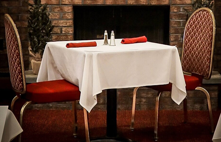 صندلی لهستانی چیست؟ بیش از ۵۱ مدل جدید صندلی لهستانی