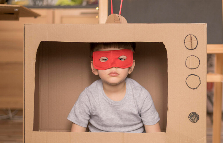 نگهداری کارتن کدام وسایل، مفید و حتی ضروری است؟