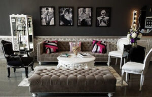 ۱۰ انتخاب اشتباه برای خانه‌های کوچک