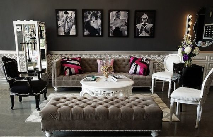 ۱۰ انتخاب اشتباه برای خانه‌های کوچک